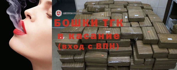 дмт Арсеньев