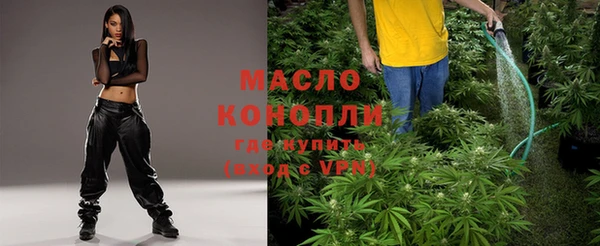 дмт Арсеньев